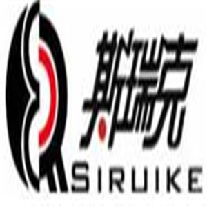 斯瑞克臺面加盟