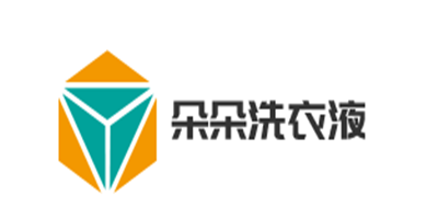 朵朵洗衣液加盟