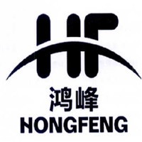 鴻峰家紡加盟