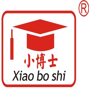 小博士智能家居加盟