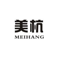 美杭家紡加盟