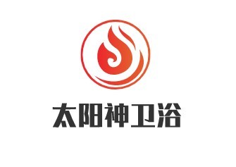 太陽神衛(wèi)浴加盟