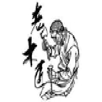 老木匠衣柜加盟