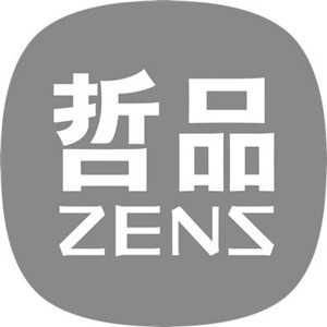 哲品家居加盟