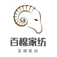 百棉家紡加盟