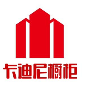 卡迪尼廚柜加盟