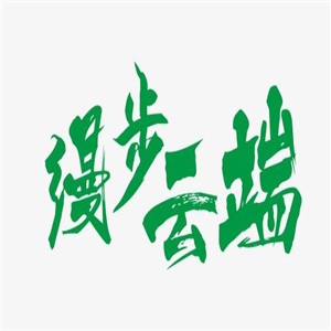 漫步云端家居飾品加盟
