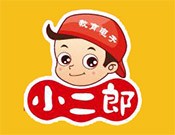 小二郎家教機加盟