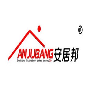 安居邦智能鎖加盟