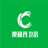 澳利丹衛(wèi)浴加盟