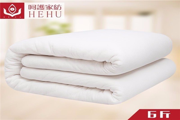 呵護(hù)家紡加盟