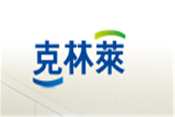 克林萊衛(wèi)浴加盟
