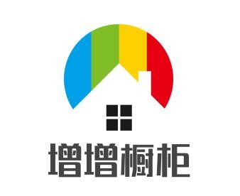增增櫥柜加盟