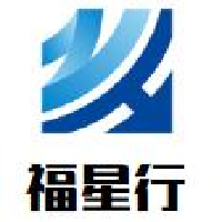 福星行衣柜加盟