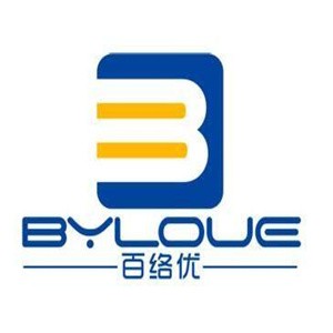 百絡(luò)優(yōu)智能家居加盟