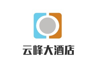云峰大酒店加盟