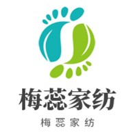 梅蕊家紡加盟