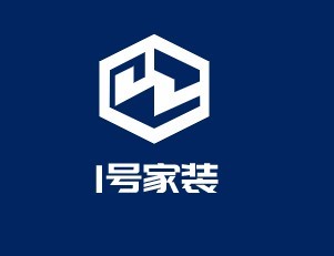 1號家裝加盟