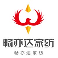 暢亦達(dá)家紡加盟