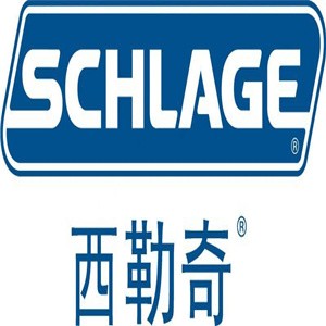 西勒奇智能鎖加盟