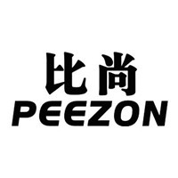比尚家紡布藝加盟