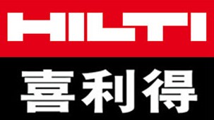 喜利得裝潢加盟