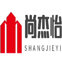 尚杰怡衣柜加盟