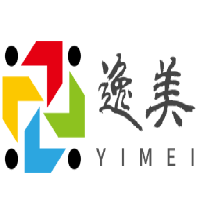 逸美衣柜加盟