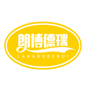 朗博德瑞家用電器加盟