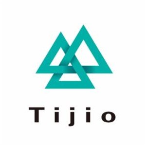 天喬科技智能家居加盟