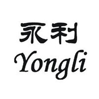 永利家紡加盟