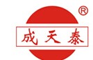 成天泰飾品加盟