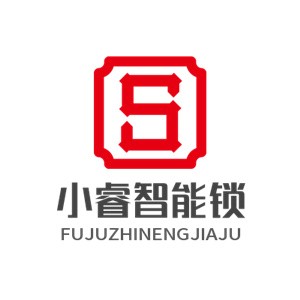 小睿智能鎖加盟