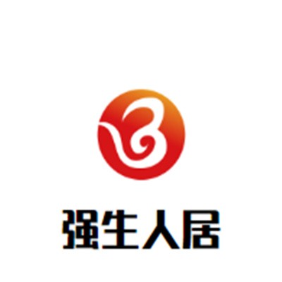 強(qiáng)生人居衣柜加盟