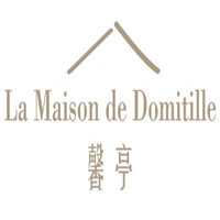 馨亭國際家紡加盟