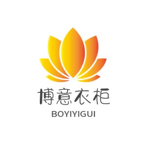 博意衣柜加盟