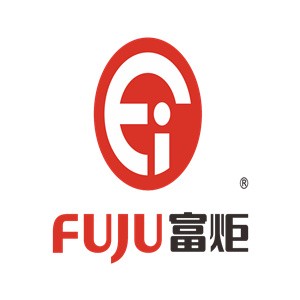 富炬智能家居加盟