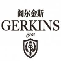 閣爾金斯衣柜加盟