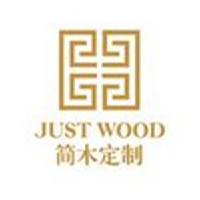 簡木衣柜加盟