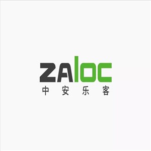 中安樂客智能鎖加盟