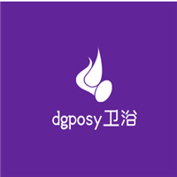 dgposy智能馬桶加盟