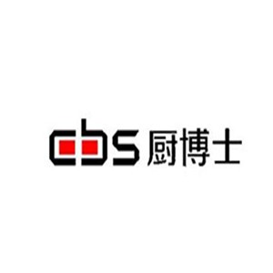 廚博士櫥柜加盟