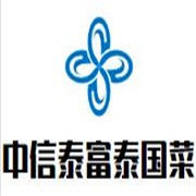 中信泰富泰國菜加盟