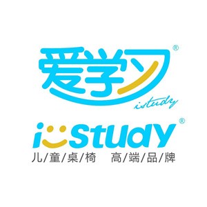 愛學(xué)習(xí)學(xué)習(xí)桌加盟