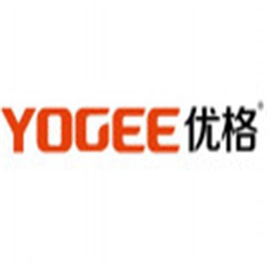 優(yōu)格櫥柜加盟