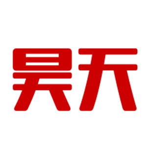 昊天裝飾裝潢加盟