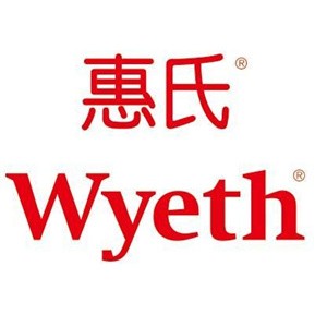 惠氏智能鎖加盟