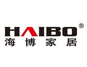 海搏衣柜加盟