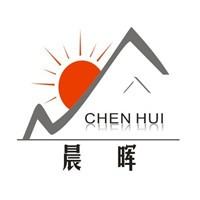 晨暉家紡加盟