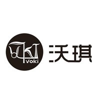 沃琪家紡加盟